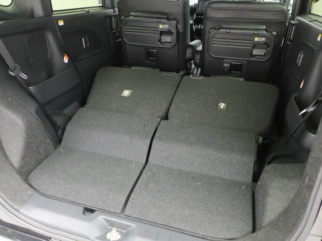 タントカスタムXスタイルセレクション衝突被害軽減ブレーキ 両側電動スライドドア プッシュボタンスタート メモリーナビ ETC ドライブレコーダー(愛知県)の中古車