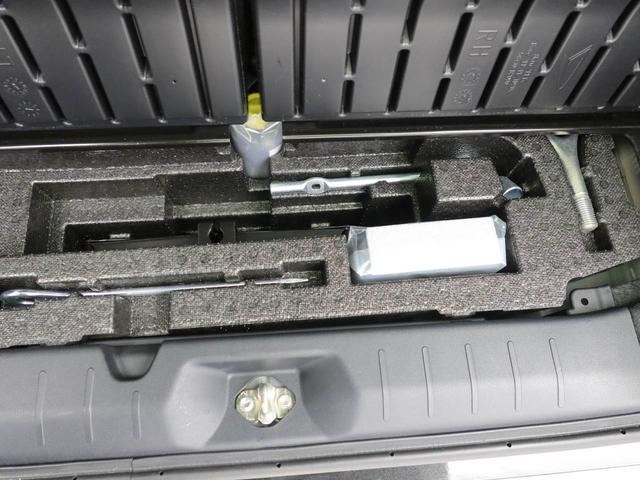 タントカスタムXスタイルセレクション衝突被害軽減ブレーキ 両側電動スライドドア プッシュボタンスタート メモリーナビ ETC ドライブレコーダー(愛知県)の中古車