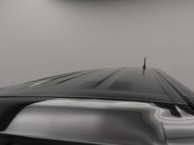 タントカスタムXスタイルセレクション衝突被害軽減ブレーキ 両側電動スライドドア プッシュボタンスタート メモリーナビ ETC ドライブレコーダー(愛知県)の中古車