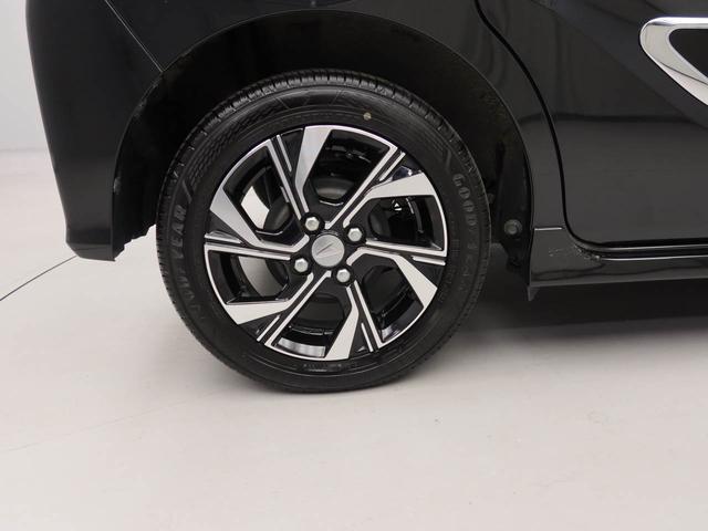 タントカスタムXスタイルセレクション衝突被害軽減ブレーキ 両側電動スライドドア プッシュボタンスタート メモリーナビ ETC ドライブレコーダー(愛知県)の中古車