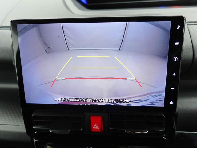 タントカスタムＲＳターボ　衝突回避支援ブレーキ　車線逸脱警報　バックカメラ　ナビ　ドライブレコーダー　ＥＴＣ　両側電動スライドドア　キーフリー　プッシュスタート　ＬＥＤヘッドランプ　アイドリングストップ　エアバック（愛知県）の中古車