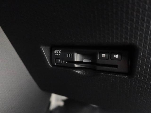 タントカスタムＲＳターボ　衝突回避支援ブレーキ　車線逸脱警報　バックカメラ　ナビ　ドライブレコーダー　ＥＴＣ　両側電動スライドドア　キーフリー　プッシュスタート　ＬＥＤヘッドランプ　アイドリングストップ　エアバック（愛知県）の中古車