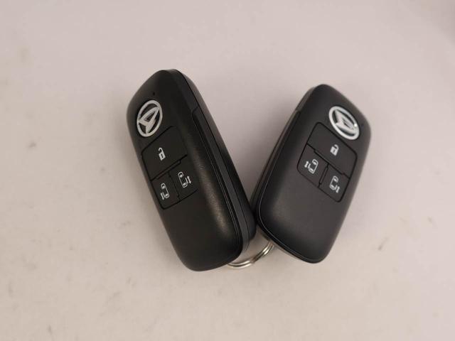 タントカスタムＲＳターボ　衝突回避支援ブレーキ　車線逸脱警報　バックカメラ　ナビ　ドライブレコーダー　ＥＴＣ　両側電動スライドドア　キーフリー　プッシュスタート　ＬＥＤヘッドランプ　アイドリングストップ　エアバック（愛知県）の中古車