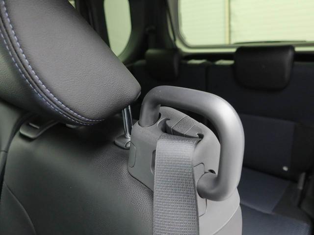 タントカスタムＲＳターボ　衝突回避支援ブレーキ　車線逸脱警報　バックカメラ　ナビ　ドライブレコーダー　ＥＴＣ　両側電動スライドドア　キーフリー　プッシュスタート　ＬＥＤヘッドランプ　アイドリングストップ　エアバック（愛知県）の中古車