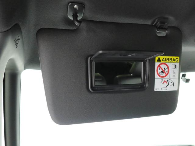 タントカスタムＲＳターボ　衝突回避支援ブレーキ　車線逸脱警報　バックカメラ　ナビ　ドライブレコーダー　ＥＴＣ　両側電動スライドドア　キーフリー　プッシュスタート　ＬＥＤヘッドランプ　アイドリングストップ　エアバック（愛知県）の中古車