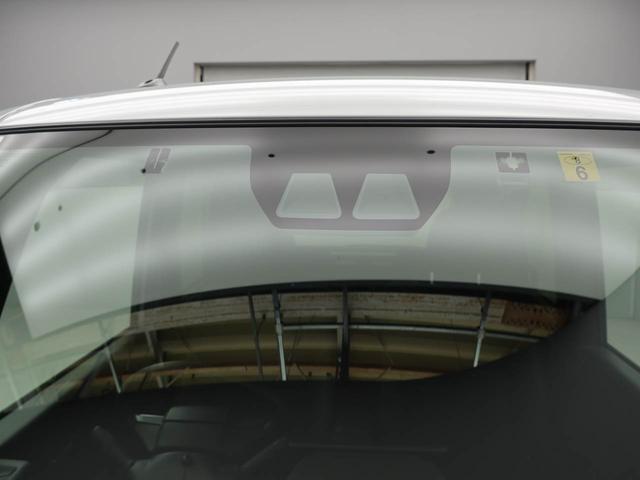 タントカスタムＲＳターボ　衝突回避支援ブレーキ　車線逸脱警報　バックカメラ　ナビ　ドライブレコーダー　ＥＴＣ　両側電動スライドドア　キーフリー　プッシュスタート　ＬＥＤヘッドランプ　アイドリングストップ　エアバック（愛知県）の中古車