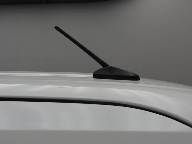 タントカスタムＲＳターボ　衝突回避支援ブレーキ　車線逸脱警報　バックカメラ　ナビ　ドライブレコーダー　ＥＴＣ　両側電動スライドドア　キーフリー　プッシュスタート　ＬＥＤヘッドランプ　アイドリングストップ　エアバック（愛知県）の中古車