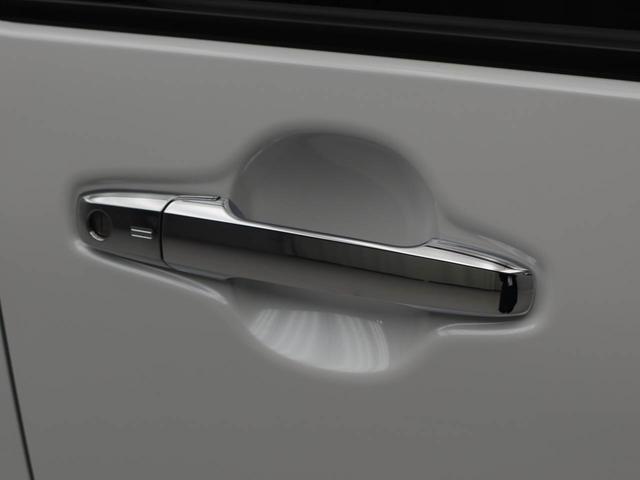 タントカスタムＲＳターボ　衝突回避支援ブレーキ　車線逸脱警報　バックカメラ　ナビ　ドライブレコーダー　ＥＴＣ　両側電動スライドドア　キーフリー　プッシュスタート　ＬＥＤヘッドランプ　アイドリングストップ　エアバック（愛知県）の中古車