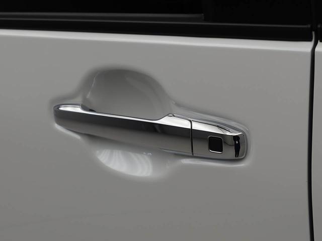 タントカスタムＲＳターボ　衝突回避支援ブレーキ　車線逸脱警報　バックカメラ　ナビ　ドライブレコーダー　ＥＴＣ　両側電動スライドドア　キーフリー　プッシュスタート　ＬＥＤヘッドランプ　アイドリングストップ　エアバック（愛知県）の中古車