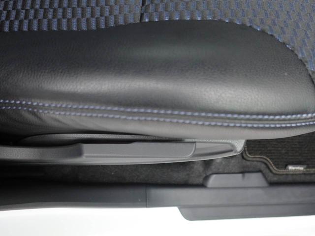 タントカスタムＲＳターボ　衝突回避支援ブレーキ　車線逸脱警報　バックカメラ　ナビ　ドライブレコーダー　ＥＴＣ　両側電動スライドドア　キーフリー　プッシュスタート　ＬＥＤヘッドランプ　アイドリングストップ　エアバック（愛知県）の中古車