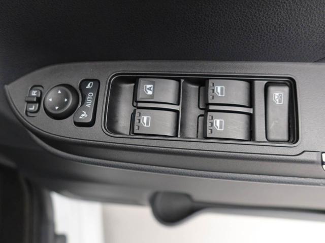 タントカスタムＲＳターボ　衝突回避支援ブレーキ　車線逸脱警報　バックカメラ　ナビ　ドライブレコーダー　ＥＴＣ　両側電動スライドドア　キーフリー　プッシュスタート　ＬＥＤヘッドランプ　アイドリングストップ　エアバック（愛知県）の中古車