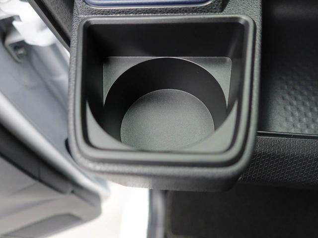 タントカスタムＲＳターボ　衝突回避支援ブレーキ　車線逸脱警報　バックカメラ　ナビ　ドライブレコーダー　ＥＴＣ　両側電動スライドドア　キーフリー　プッシュスタート　ＬＥＤヘッドランプ　アイドリングストップ　エアバック（愛知県）の中古車