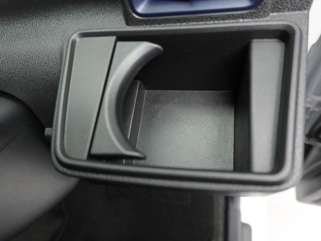 タントカスタムＲＳターボ　衝突回避支援ブレーキ　車線逸脱警報　バックカメラ　ナビ　ドライブレコーダー　ＥＴＣ　両側電動スライドドア　キーフリー　プッシュスタート　ＬＥＤヘッドランプ　アイドリングストップ　エアバック（愛知県）の中古車