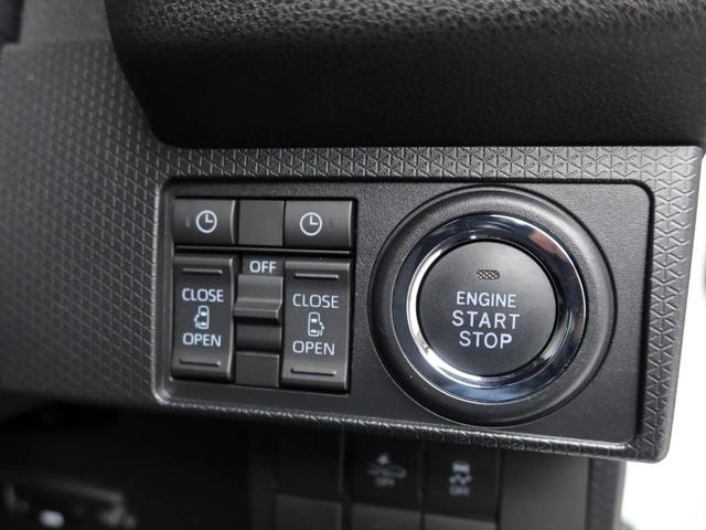 タントカスタムＲＳターボ　衝突回避支援ブレーキ　車線逸脱警報　バックカメラ　ナビ　ドライブレコーダー　ＥＴＣ　両側電動スライドドア　キーフリー　プッシュスタート　ＬＥＤヘッドランプ　アイドリングストップ　エアバック（愛知県）の中古車