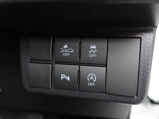 タントカスタムＲＳターボ　衝突回避支援ブレーキ　車線逸脱警報　バックカメラ　ナビ　ドライブレコーダー　ＥＴＣ　両側電動スライドドア　キーフリー　プッシュスタート　ＬＥＤヘッドランプ　アイドリングストップ　エアバック（愛知県）の中古車