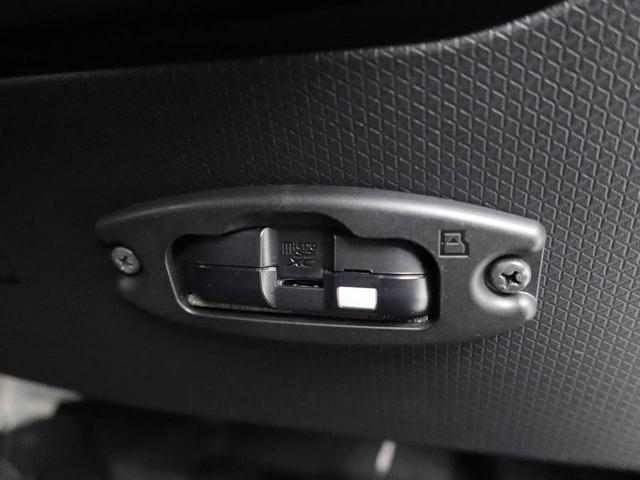 タントカスタムＲＳターボ　衝突回避支援ブレーキ　車線逸脱警報　バックカメラ　ナビ　ドライブレコーダー　ＥＴＣ　両側電動スライドドア　キーフリー　プッシュスタート　ＬＥＤヘッドランプ　アイドリングストップ　エアバック（愛知県）の中古車