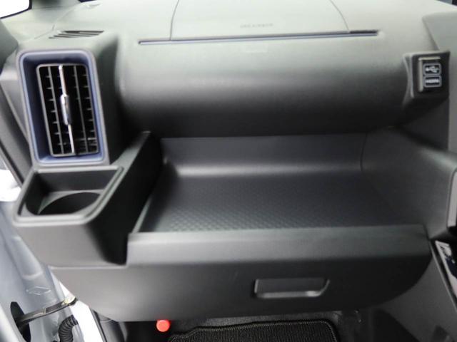 タントカスタムＲＳターボ　衝突回避支援ブレーキ　車線逸脱警報　バックカメラ　ナビ　ドライブレコーダー　ＥＴＣ　両側電動スライドドア　キーフリー　プッシュスタート　ＬＥＤヘッドランプ　アイドリングストップ　エアバック（愛知県）の中古車