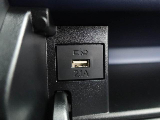 タントカスタムＲＳターボ　衝突回避支援ブレーキ　車線逸脱警報　バックカメラ　ナビ　ドライブレコーダー　ＥＴＣ　両側電動スライドドア　キーフリー　プッシュスタート　ＬＥＤヘッドランプ　アイドリングストップ　エアバック（愛知県）の中古車