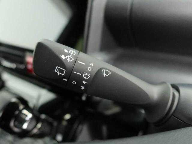 タントカスタムＲＳターボ　衝突回避支援ブレーキ　車線逸脱警報　バックカメラ　ナビ　ドライブレコーダー　ＥＴＣ　両側電動スライドドア　キーフリー　プッシュスタート　ＬＥＤヘッドランプ　アイドリングストップ　エアバック（愛知県）の中古車