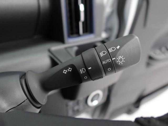 タントカスタムＲＳターボ　衝突回避支援ブレーキ　車線逸脱警報　バックカメラ　ナビ　ドライブレコーダー　ＥＴＣ　両側電動スライドドア　キーフリー　プッシュスタート　ＬＥＤヘッドランプ　アイドリングストップ　エアバック（愛知県）の中古車