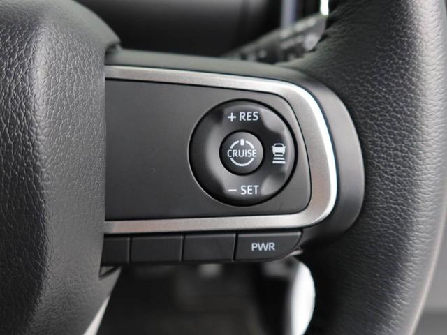 タントカスタムＲＳターボ　衝突回避支援ブレーキ　車線逸脱警報　バックカメラ　ナビ　ドライブレコーダー　ＥＴＣ　両側電動スライドドア　キーフリー　プッシュスタート　ＬＥＤヘッドランプ　アイドリングストップ　エアバック（愛知県）の中古車