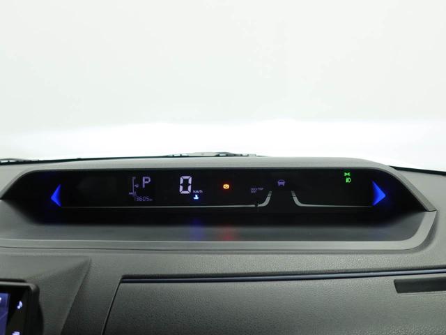 タントカスタムＲＳターボ　衝突回避支援ブレーキ　車線逸脱警報　バックカメラ　ナビ　ドライブレコーダー　ＥＴＣ　両側電動スライドドア　キーフリー　プッシュスタート　ＬＥＤヘッドランプ　アイドリングストップ　エアバック（愛知県）の中古車