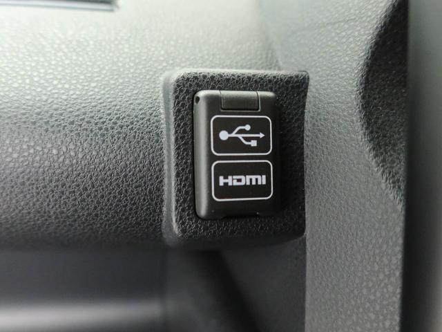 タントカスタムＲＳターボ　衝突回避支援ブレーキ　車線逸脱警報　バックカメラ　ナビ　ドライブレコーダー　ＥＴＣ　両側電動スライドドア　キーフリー　プッシュスタート　ＬＥＤヘッドランプ　アイドリングストップ　エアバック（愛知県）の中古車