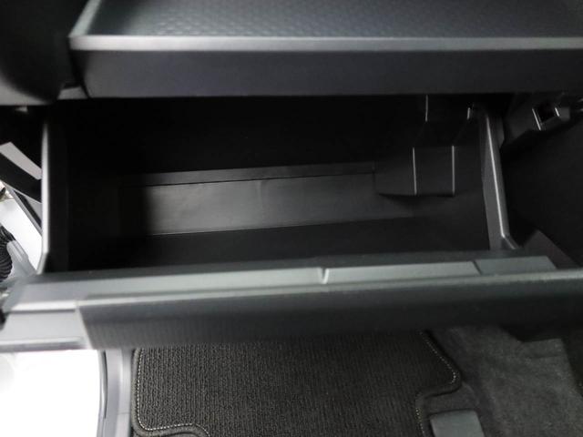 タントカスタムＲＳターボ　衝突回避支援ブレーキ　車線逸脱警報　バックカメラ　ナビ　ドライブレコーダー　ＥＴＣ　両側電動スライドドア　キーフリー　プッシュスタート　ＬＥＤヘッドランプ　アイドリングストップ　エアバック（愛知県）の中古車