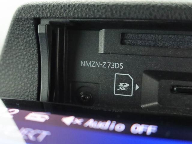 タントカスタムＲＳターボ　衝突回避支援ブレーキ　車線逸脱警報　バックカメラ　ナビ　ドライブレコーダー　ＥＴＣ　両側電動スライドドア　キーフリー　プッシュスタート　ＬＥＤヘッドランプ　アイドリングストップ　エアバック（愛知県）の中古車