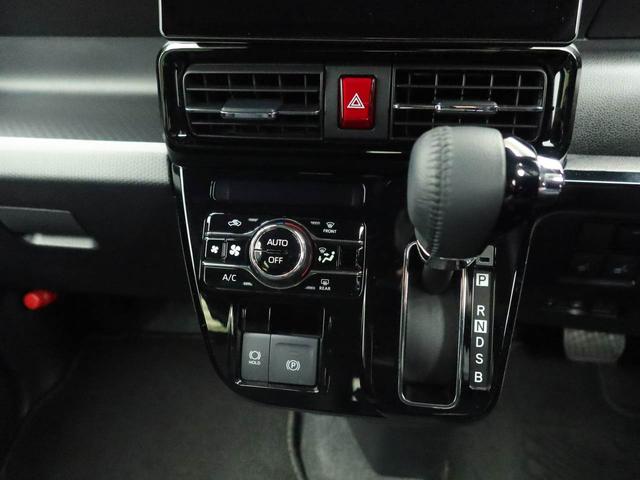 タントカスタムＲＳターボ　衝突回避支援ブレーキ　車線逸脱警報　バックカメラ　ナビ　ドライブレコーダー　ＥＴＣ　両側電動スライドドア　キーフリー　プッシュスタート　ＬＥＤヘッドランプ　アイドリングストップ　エアバック（愛知県）の中古車