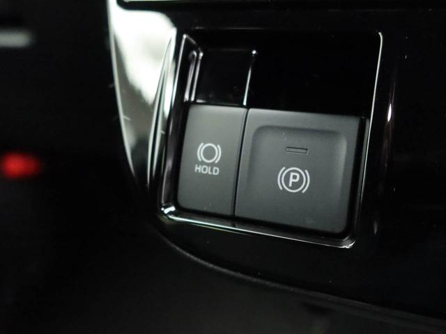 タントカスタムＲＳターボ　衝突回避支援ブレーキ　車線逸脱警報　バックカメラ　ナビ　ドライブレコーダー　ＥＴＣ　両側電動スライドドア　キーフリー　プッシュスタート　ＬＥＤヘッドランプ　アイドリングストップ　エアバック（愛知県）の中古車