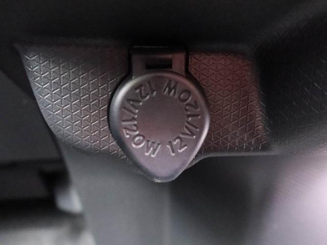 タントカスタムＲＳターボ　衝突回避支援ブレーキ　車線逸脱警報　バックカメラ　ナビ　ドライブレコーダー　ＥＴＣ　両側電動スライドドア　キーフリー　プッシュスタート　ＬＥＤヘッドランプ　アイドリングストップ　エアバック（愛知県）の中古車