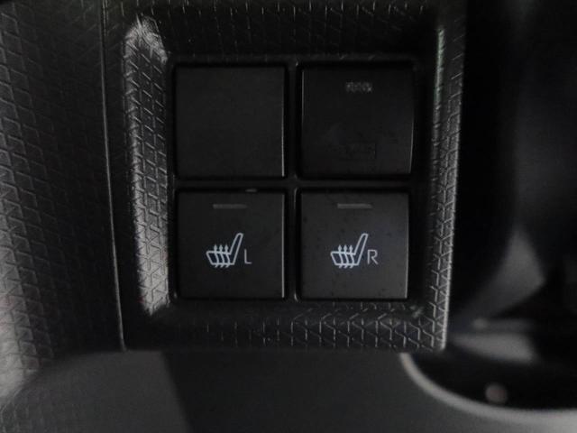 タントカスタムＲＳターボ　衝突回避支援ブレーキ　車線逸脱警報　バックカメラ　ナビ　ドライブレコーダー　ＥＴＣ　両側電動スライドドア　キーフリー　プッシュスタート　ＬＥＤヘッドランプ　アイドリングストップ　エアバック（愛知県）の中古車