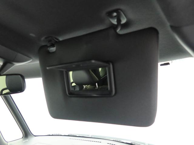 タントカスタムＲＳターボ　衝突回避支援ブレーキ　車線逸脱警報　バックカメラ　ナビ　ドライブレコーダー　ＥＴＣ　両側電動スライドドア　キーフリー　プッシュスタート　ＬＥＤヘッドランプ　アイドリングストップ　エアバック（愛知県）の中古車