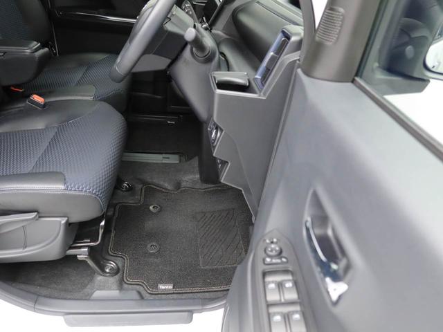 タントカスタムＲＳターボ　衝突回避支援ブレーキ　車線逸脱警報　バックカメラ　ナビ　ドライブレコーダー　ＥＴＣ　両側電動スライドドア　キーフリー　プッシュスタート　ＬＥＤヘッドランプ　アイドリングストップ　エアバック（愛知県）の中古車