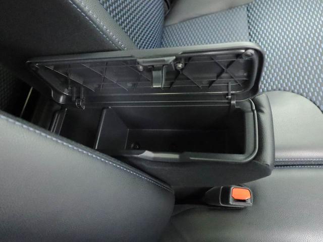 タントカスタムＲＳターボ　衝突回避支援ブレーキ　車線逸脱警報　バックカメラ　ナビ　ドライブレコーダー　ＥＴＣ　両側電動スライドドア　キーフリー　プッシュスタート　ＬＥＤヘッドランプ　アイドリングストップ　エアバック（愛知県）の中古車