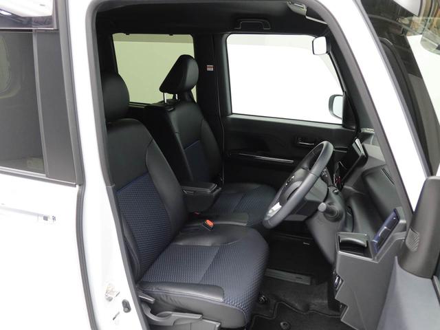 タントカスタムＲＳターボ　衝突回避支援ブレーキ　車線逸脱警報　バックカメラ　ナビ　ドライブレコーダー　ＥＴＣ　両側電動スライドドア　キーフリー　プッシュスタート　ＬＥＤヘッドランプ　アイドリングストップ　エアバック（愛知県）の中古車