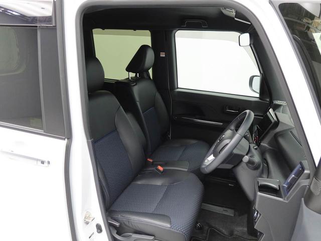 タントカスタムＲＳターボ　衝突回避支援ブレーキ　車線逸脱警報　バックカメラ　ナビ　ドライブレコーダー　ＥＴＣ　両側電動スライドドア　キーフリー　プッシュスタート　ＬＥＤヘッドランプ　アイドリングストップ　エアバック（愛知県）の中古車