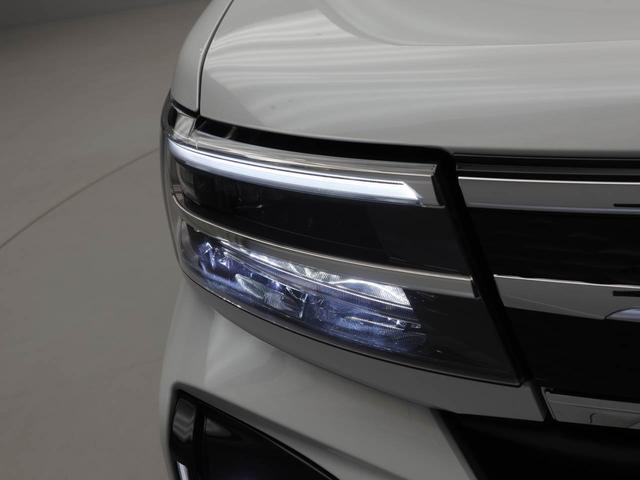 タントカスタムＲＳターボ　衝突回避支援ブレーキ　車線逸脱警報　バックカメラ　ナビ　ドライブレコーダー　ＥＴＣ　両側電動スライドドア　キーフリー　プッシュスタート　ＬＥＤヘッドランプ　アイドリングストップ　エアバック（愛知県）の中古車