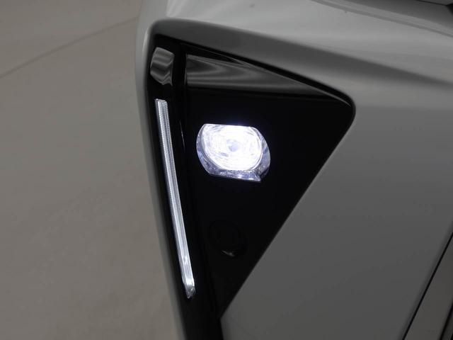 タントカスタムＲＳターボ　衝突回避支援ブレーキ　車線逸脱警報　バックカメラ　ナビ　ドライブレコーダー　ＥＴＣ　両側電動スライドドア　キーフリー　プッシュスタート　ＬＥＤヘッドランプ　アイドリングストップ　エアバック（愛知県）の中古車