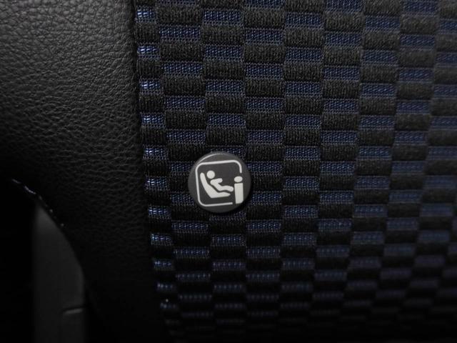 タントカスタムＲＳターボ　衝突回避支援ブレーキ　車線逸脱警報　バックカメラ　ナビ　ドライブレコーダー　ＥＴＣ　両側電動スライドドア　キーフリー　プッシュスタート　ＬＥＤヘッドランプ　アイドリングストップ　エアバック（愛知県）の中古車