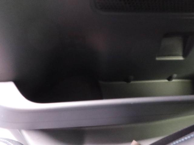 タントカスタムＲＳターボ　衝突回避支援ブレーキ　車線逸脱警報　バックカメラ　ナビ　ドライブレコーダー　ＥＴＣ　両側電動スライドドア　キーフリー　プッシュスタート　ＬＥＤヘッドランプ　アイドリングストップ　エアバック（愛知県）の中古車