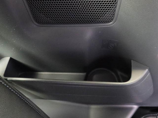 タントカスタムＲＳターボ　衝突回避支援ブレーキ　車線逸脱警報　バックカメラ　ナビ　ドライブレコーダー　ＥＴＣ　両側電動スライドドア　キーフリー　プッシュスタート　ＬＥＤヘッドランプ　アイドリングストップ　エアバック（愛知県）の中古車