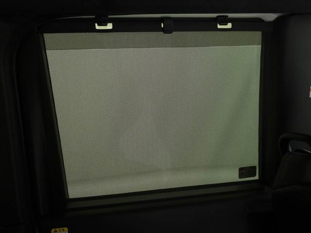 タントカスタムＲＳターボ　衝突回避支援ブレーキ　車線逸脱警報　バックカメラ　ナビ　ドライブレコーダー　ＥＴＣ　両側電動スライドドア　キーフリー　プッシュスタート　ＬＥＤヘッドランプ　アイドリングストップ　エアバック（愛知県）の中古車