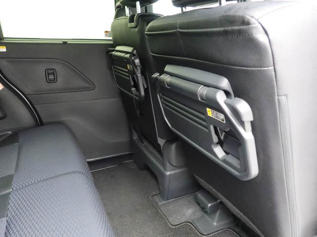 タントカスタムＲＳターボ　衝突回避支援ブレーキ　車線逸脱警報　バックカメラ　ナビ　ドライブレコーダー　ＥＴＣ　両側電動スライドドア　キーフリー　プッシュスタート　ＬＥＤヘッドランプ　アイドリングストップ　エアバック（愛知県）の中古車