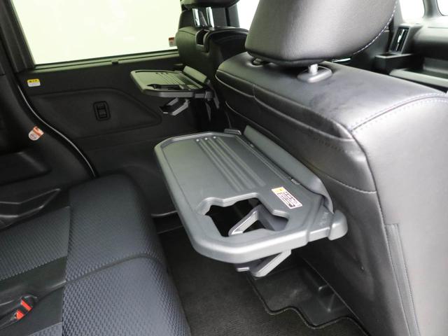 タントカスタムＲＳターボ　衝突回避支援ブレーキ　車線逸脱警報　バックカメラ　ナビ　ドライブレコーダー　ＥＴＣ　両側電動スライドドア　キーフリー　プッシュスタート　ＬＥＤヘッドランプ　アイドリングストップ　エアバック（愛知県）の中古車