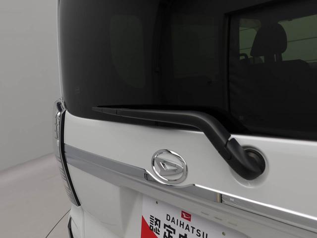 タントカスタムＲＳターボ　衝突回避支援ブレーキ　車線逸脱警報　バックカメラ　ナビ　ドライブレコーダー　ＥＴＣ　両側電動スライドドア　キーフリー　プッシュスタート　ＬＥＤヘッドランプ　アイドリングストップ　エアバック（愛知県）の中古車