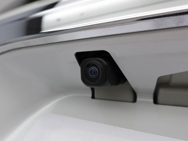 タントカスタムＲＳターボ　衝突回避支援ブレーキ　車線逸脱警報　バックカメラ　ナビ　ドライブレコーダー　ＥＴＣ　両側電動スライドドア　キーフリー　プッシュスタート　ＬＥＤヘッドランプ　アイドリングストップ　エアバック（愛知県）の中古車