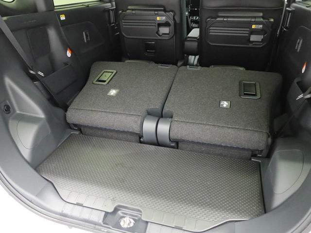 タントカスタムＲＳターボ　衝突回避支援ブレーキ　車線逸脱警報　バックカメラ　ナビ　ドライブレコーダー　ＥＴＣ　両側電動スライドドア　キーフリー　プッシュスタート　ＬＥＤヘッドランプ　アイドリングストップ　エアバック（愛知県）の中古車