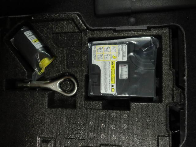 タントカスタムＲＳターボ　衝突回避支援ブレーキ　車線逸脱警報　バックカメラ　ナビ　ドライブレコーダー　ＥＴＣ　両側電動スライドドア　キーフリー　プッシュスタート　ＬＥＤヘッドランプ　アイドリングストップ　エアバック（愛知県）の中古車